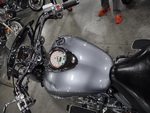 �������� �� ������ �������� Yamaha DragStar1100 Classic 2007 ���� 18